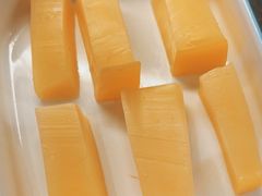 -屋头串串(新街里店)