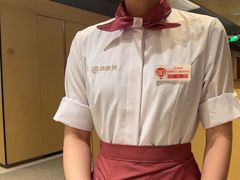 -海底捞火锅(振华广场店)