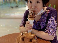 -GODIVA(万象城店)