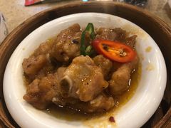 -点都德(北京路贰店)