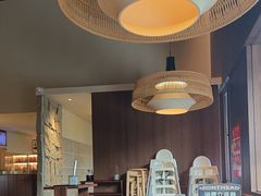 -生如夏花泰式火锅(西村黑金店)