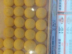 -東更道点心行(利客来店)