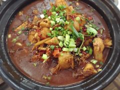 徽州美食-徽州美食(三十年老店)