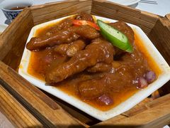 -新雅(丰盛里店)