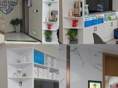 -品凯口腔(丰潭门诊)