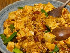 -静一餐厅·湖北菜(前门店)