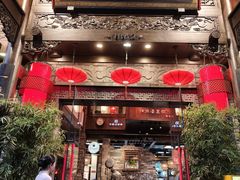 -陈麻婆豆腐(旗舰店)