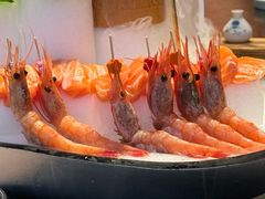 -一麦·龙岛(上海青浦店)