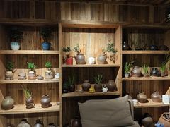 -米氏火鱼·泡椒鱼火锅(李子坝老店)