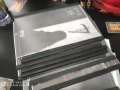 -FullHouse桌游跑团血染剧本杀(南京西路店)