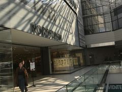 -Nordstrom(rideau street)
