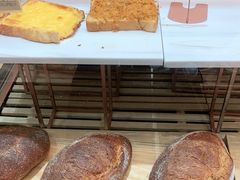 -多乐之日(五道口店)