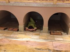 iphone_upload_pic-热带雨林汗蒸馆(汶水东路店)