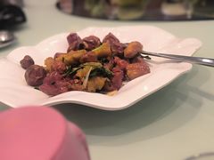 -阳光雷迪森广场酒店(中山东路店)