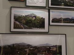 -火宫殿·湘菜小吃·商务宴请·生日聚会(东塘店)