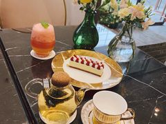 -Chikalicious(新天地店)