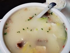 -东门烤鸭店(东华门店)