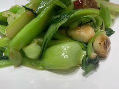 -苏小柳手作点心(控江旭辉分院)