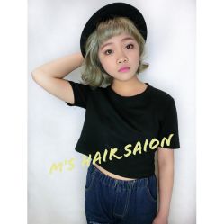 -HIPSTER形象设计