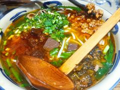 -云上千禾(水上店)