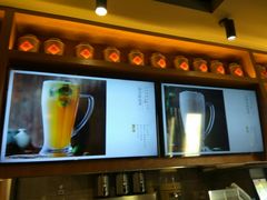-呷哺呷哺 黄金牧场 (欢乐谷店)