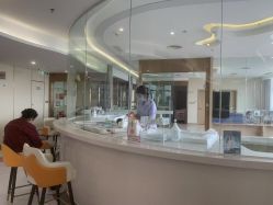 点击看大图 -贝爱时刻月子中心(宝安妇幼店)