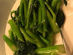 -强记海鲜菜馆
