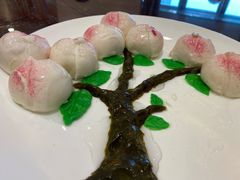 -汤膳坊(鸿昌广场店)