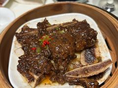 -好食上(喜盈门.范城店)