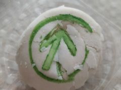 -梅潭村·糕饼铺·伴手礼(北新桥店)