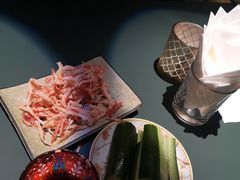 -SPEYSIDE 威士忌&鸡尾酒吧