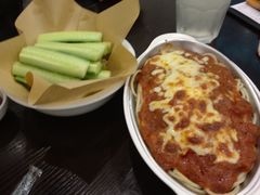 -转角遇到爱(江南西路店)
