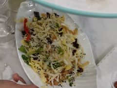 -威海渔村(黄兴路店)