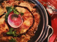 -Luchador摔跤手墨西哥餐厅(恒宇广场店)