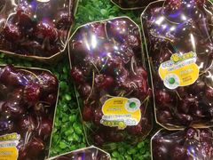 -百果园PAGODA(玄武成贤街店)