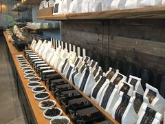 -去茶山(新光里店)