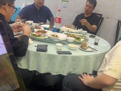 -威海渔村(黄兴路店)