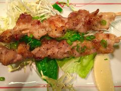 -伊藤ITO(侨福芳草地购物中心店)