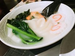 -南苑环球酒店-稻菊日式餐厅(鄞县大道店)