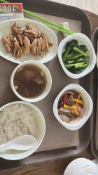 -祥馨月子会所(莞城店)