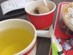 -仙隐小鹿中华料理(南宁万象城店)