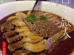 -上下九广州菜馆(锦业路店)