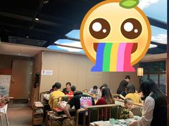 -野妹火锅(龙岗店)