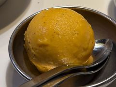 -胡麻(静安嘉里店)