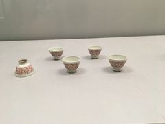 -东京国立博物馆