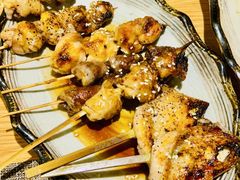 -樱之味精致料理融合餐厅