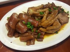 -同路人(江北店)