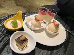 -上海浦西万怡酒店