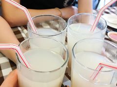 -文东记(马里士他路)