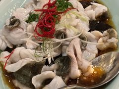 -浙江西子宾馆·牡丹厅